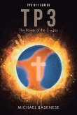 TP3 Joy (eBook, ePUB) TP3 Joy (eBook, ePUB)