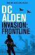 Invasion Frontline (The Invasion UK... - Bild 1