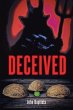 Deceived (eBook, ePUB) - Bild 1