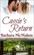 Cassie's Return (Bradford Hall, #1)... - Bild 1