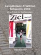 Langdistanz-Triathlon Schwerin 1994... - Bild 1