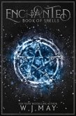 Enchanted - Book of Spells (Dusk to Dawn Series) (eBook, ePUB)