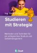 Studieren mit Strategie (Bachelor,... - Bild 1