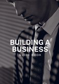 Building a Business