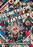 Geometrische Fantasien
