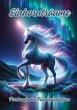 Einhornträume - Bild 1