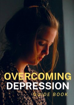 Overcoming Depression - Succes Mindset