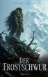 Der Frostschwur - Bild 1