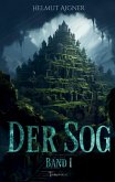 Der Sog