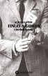 Finley & Gideon - Bild 1