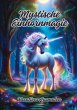 Mystische Einhornmagie - Bild 1