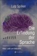 Die Erfindung der Sprache - Bild 1