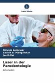 Laser in der Parodontologie
