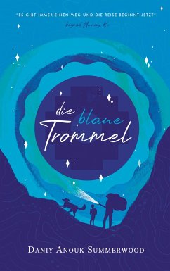 Die blaue Trommel