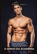 O Amigo da Academia - Bild 1