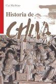 Historia de China