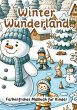 Winterwunderland - Bild 1