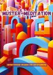 Muster-Meditation - Bild 1