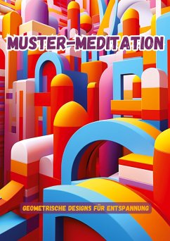 Muster-Meditation - Hagen, Christian