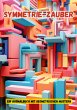 Symmetrie-Zauber - Bild 1