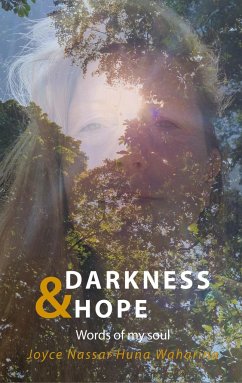 Darkness & Hope - Nassar Huna Waharina, Joyce