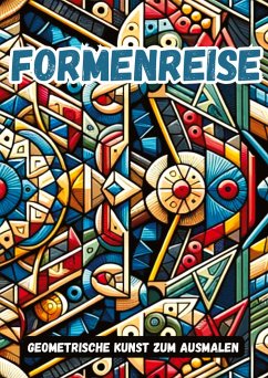 Formenreise - Hagen, Christian