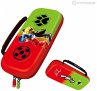 Miraculous EVA Tasche (Bug & Cat) - Bild 1