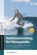 Resilienzentwicklung für... - Bild 1
