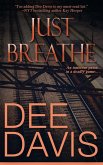 Just Breathe (Random Heroes, #2) (eBook, ePUB)