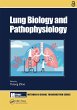 Lung Biology and Pathophysiology... - Bild 1