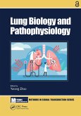 Lung Biology and Pathophysiology (eBook, ePUB)