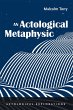 An Actological Metaphysic (eBook, ePUB) - Bild 1