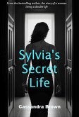 Sylvia's Secret Life (eBook, ePUB)