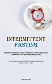 Intermittent Fasting