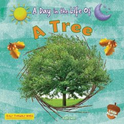 A Tree - Owen, Ruth