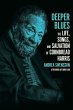 Deeper Blues - Bild 1