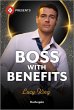 Boss with Benefits - Bild 1