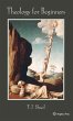 Theology for Beginners - Bild 1