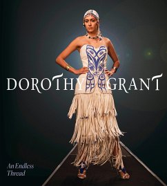 Dorothy Grant - Grant, Dorothy
