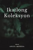 Ikatlong Koleksyon