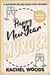 Happy New Year Murder - Bild 1