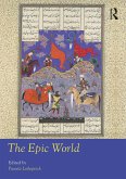 The Epic World (eBook, PDF)