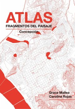 Cover Atlas (eBook, ePUB)