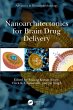 Nanoarchitectonics for Brain Drug... - Bild 1