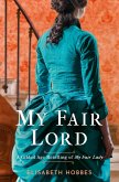My Fair Lord (eBook, ePUB)