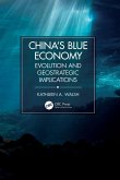 China's Blue Economy (eBook, PDF)