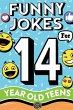 Funny Jokes for 14 Year Old Teens - Bild 1
