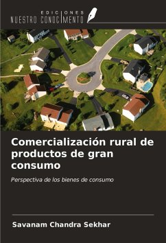 Cover Comercialización rural de productos de gran consumo