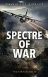 Spectre of War - Bild 1
