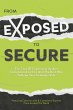 From Exposed to Secure - Bild 1